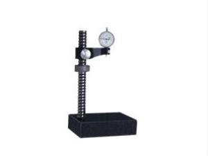 巖石(大理石)表座測量儀