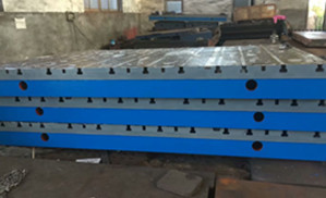 圓形平臺¥圓形平板